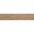 Πλακάκι LIGHTWOOD Walnut KARAG 15x90cm