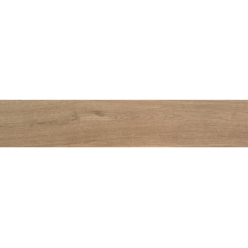 Πλακάκι LIGHTWOOD Walnut KARAG 15x90cm