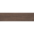 Πλακάκι LIVERPOOL Brown KARAG 15,5x62cm