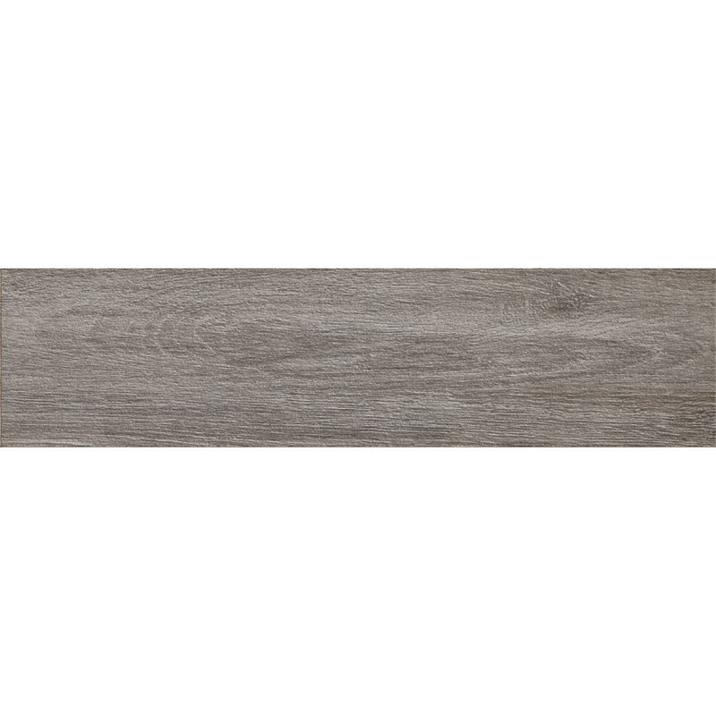 Πλακάκι LIVERPOOL Grey KARAG 15,5x62cm