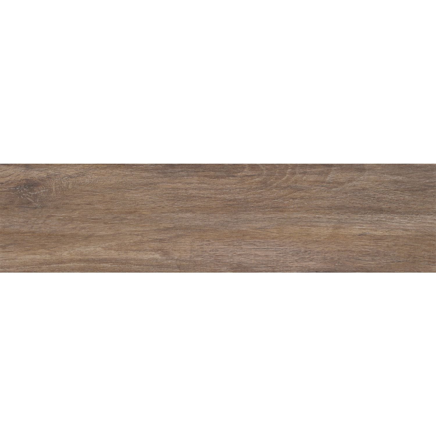 Πλακάκι LIVERPOOL Nut KARAG 15,5x62cm