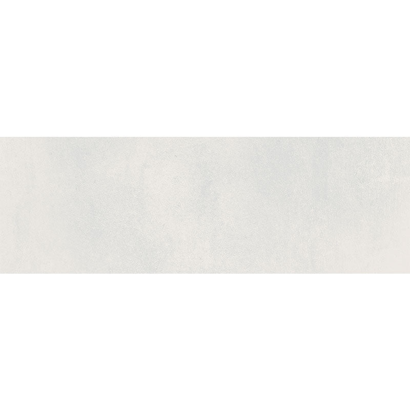 Πλακάκι MADOX Blanco KARAG 30x90cm