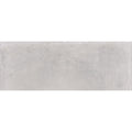 Πλακάκι MADOX Gris KARAG 30x90cm
