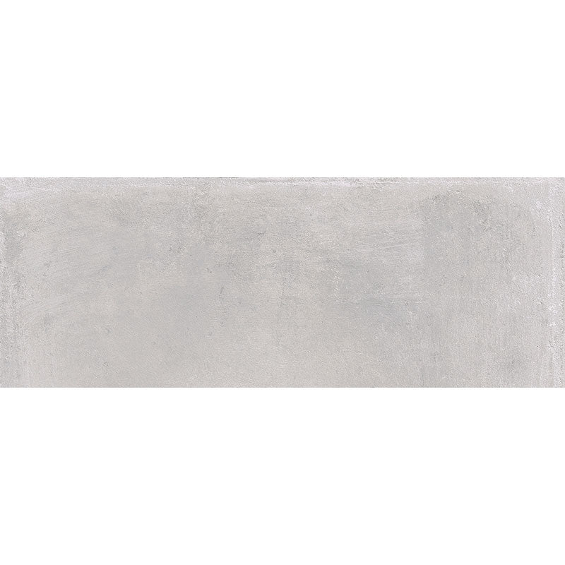 Πλακάκι MADOX Gris KARAG 30x90cm