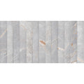 Πλακάκι MARMI Mountain Gris KARAG 60x120cm