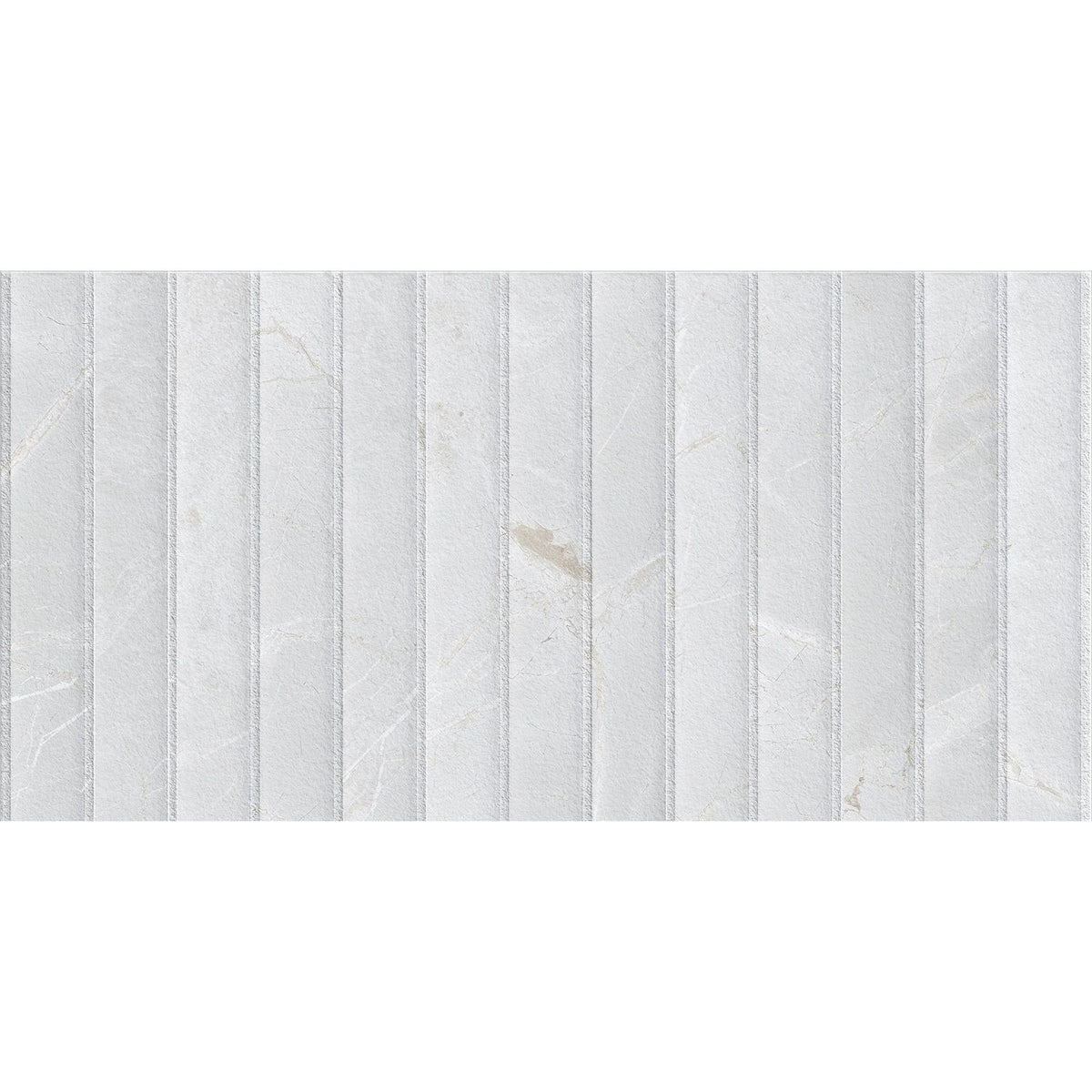 Πλακάκι MARMI Mountain Perla KARAG 60x120cm