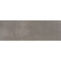 Πλακάκι MIDTOWN Marengo KARAG 30x90cm
