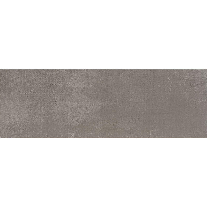 Πλακάκι MIDTOWN Marengo KARAG 30x90cm