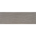 Πλακάκι MIDTOWN Marengo Rlv KARAG 30x90cm