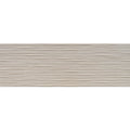 Πλακάκι MIDTOWN Marfil Rlv KARAG 30x90cm