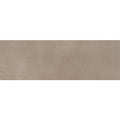 Πλακάκι MIDTOWN Taupe KARAG 30x90cm