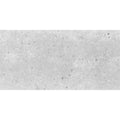 Πλακάκι MIST Grey KARAG 60x120cm