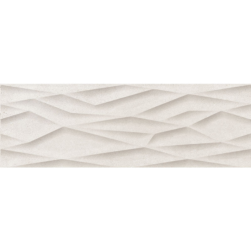 Πλακάκι MOLIERE Giga Bone KARAG 20x60cm