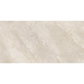 Πλακάκι MULTISTONE Beige KARAG 30x60cm