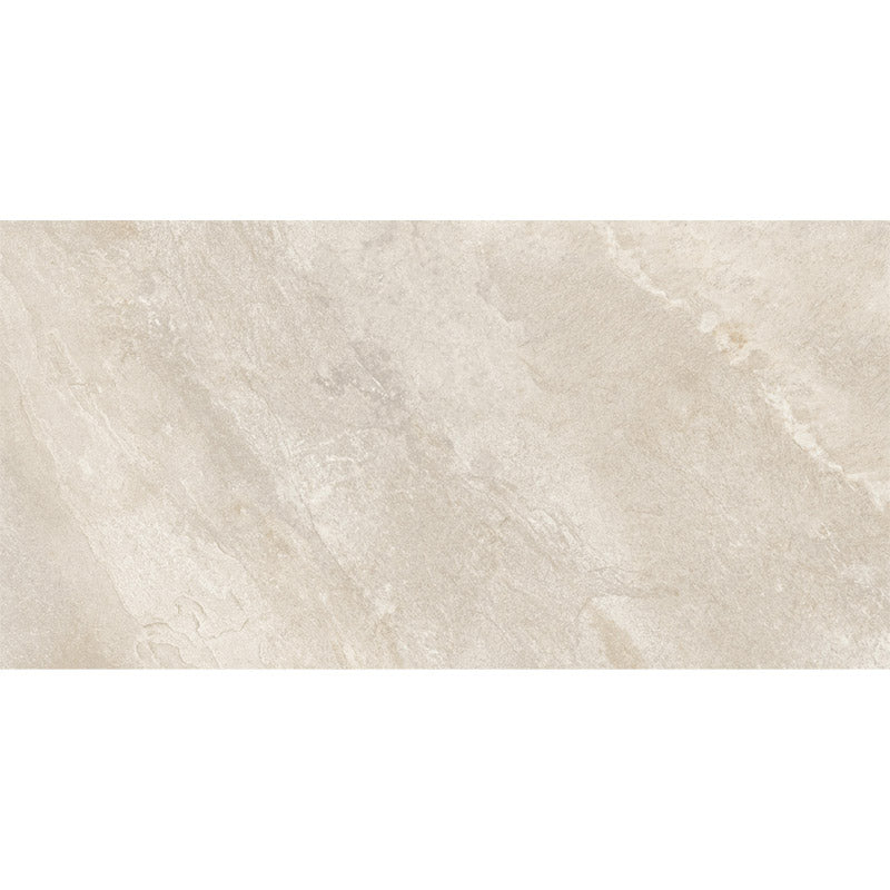 Πλακάκι MULTISTONE Beige KARAG 30x60cm