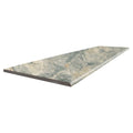 Σκαλοπάτι BALI Green Multistep 33x120cm