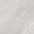 Πλακάκι MULTISTONE Grey KARAG 80x80cm