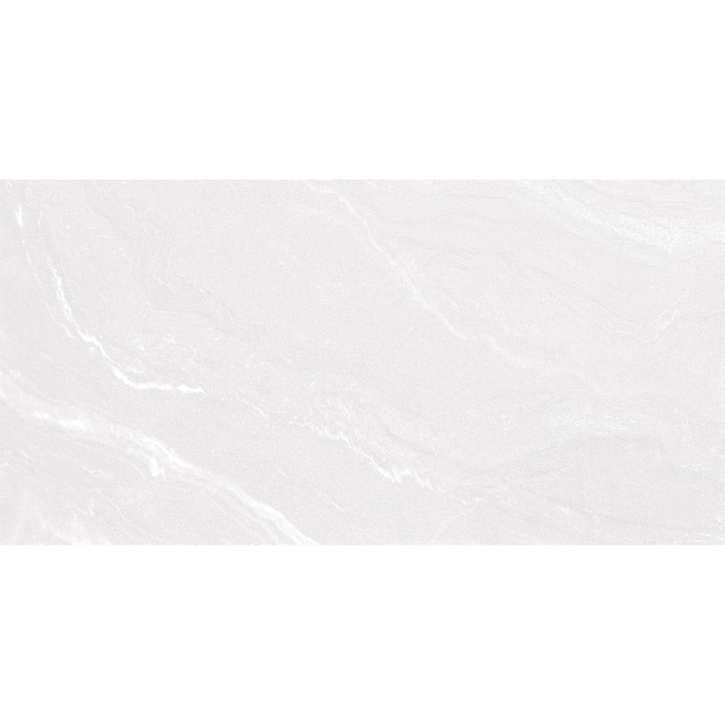 Πλακάκι MYSTONE Bianco KARAG 30x60cm
