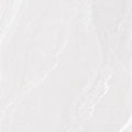 Πλακάκι MYSTONE Bianco KARAG 60x60cm