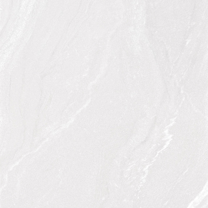 Πλακάκι MYSTONE Bianco KARAG 60x60cm