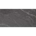 Πλακάκι MYSTONE Nero KARAG 60x120cm