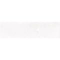 Πλακάκι NASHVILE Blanco KARAG 7x28cm