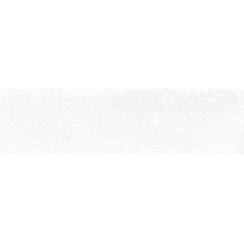 Πλακάκι NASHVILE Blanco KARAG 7x28cm