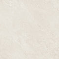 Πλακάκι NEW PORT Crema KARAG 120x120cm