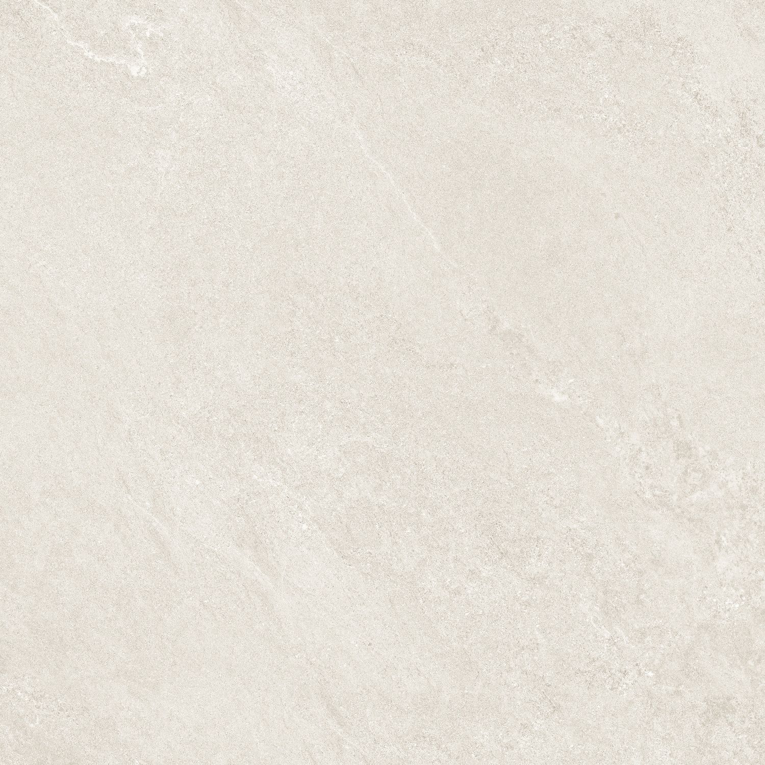 Πλακάκι NEW PORT Crema KARAG 120x120cm