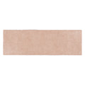 Πλακάκι NOLITA Rosa KARAG 6,5x20cm