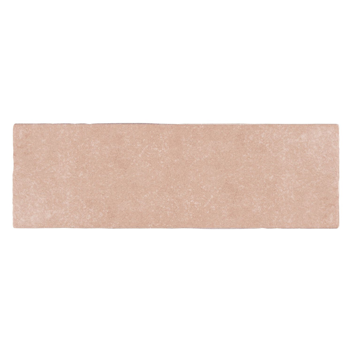 Πλακάκι NOLITA Rosa KARAG 6,5x20cm
