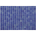 Ψηφίδα πισίνας NUBE Navy NU-104 KARAG 31x46,7cm