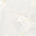Πλακάκι ONYX Bianco polished KARAG 120x120cm