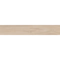 Πλακάκι OTAWA Cedro KARAG 20x120cm