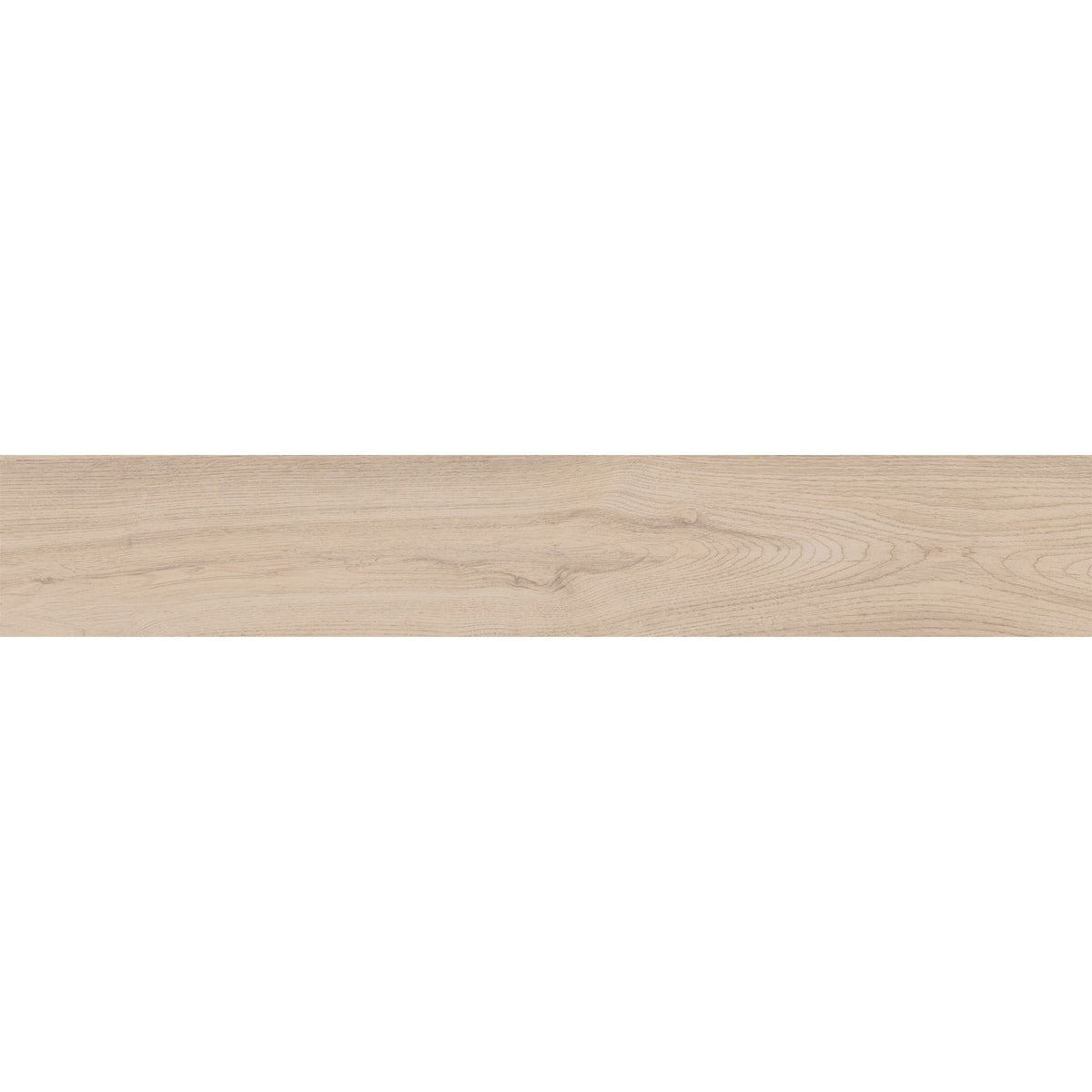 Πλακάκι OTAWA Cedro KARAG 20x120cm