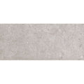 Πλακάκι NEW PAX Gris KARAG 25x85cm
