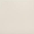 Πλακάκι PIMENTO Crema Full-Body KARAG 20x20cm