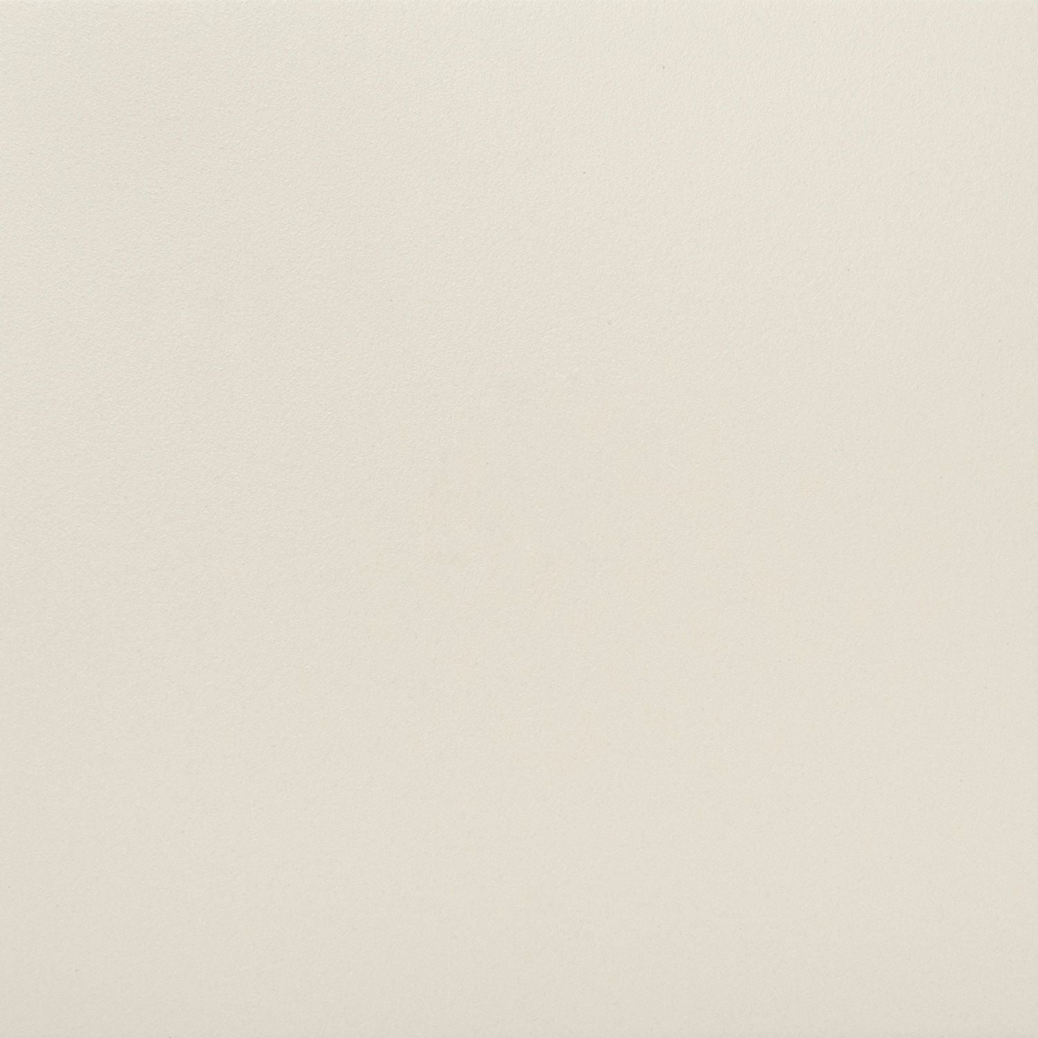 Πλακάκι PIMENTO Crema Full-Body KARAG 20x20cm