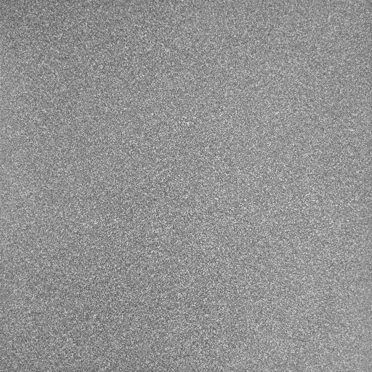 Πλακάκι PIMENTO Dark Grey Full-Body KARAG 20x20cm