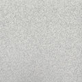 Πλακάκι PIMENTO Grey Full-Body KARAG 20x20cm