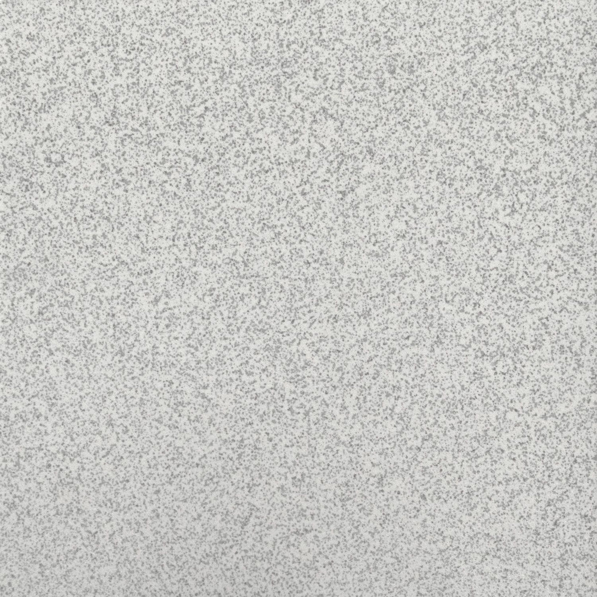 Πλακάκι PIMENTO Grey Full-Body KARAG 20x20cm