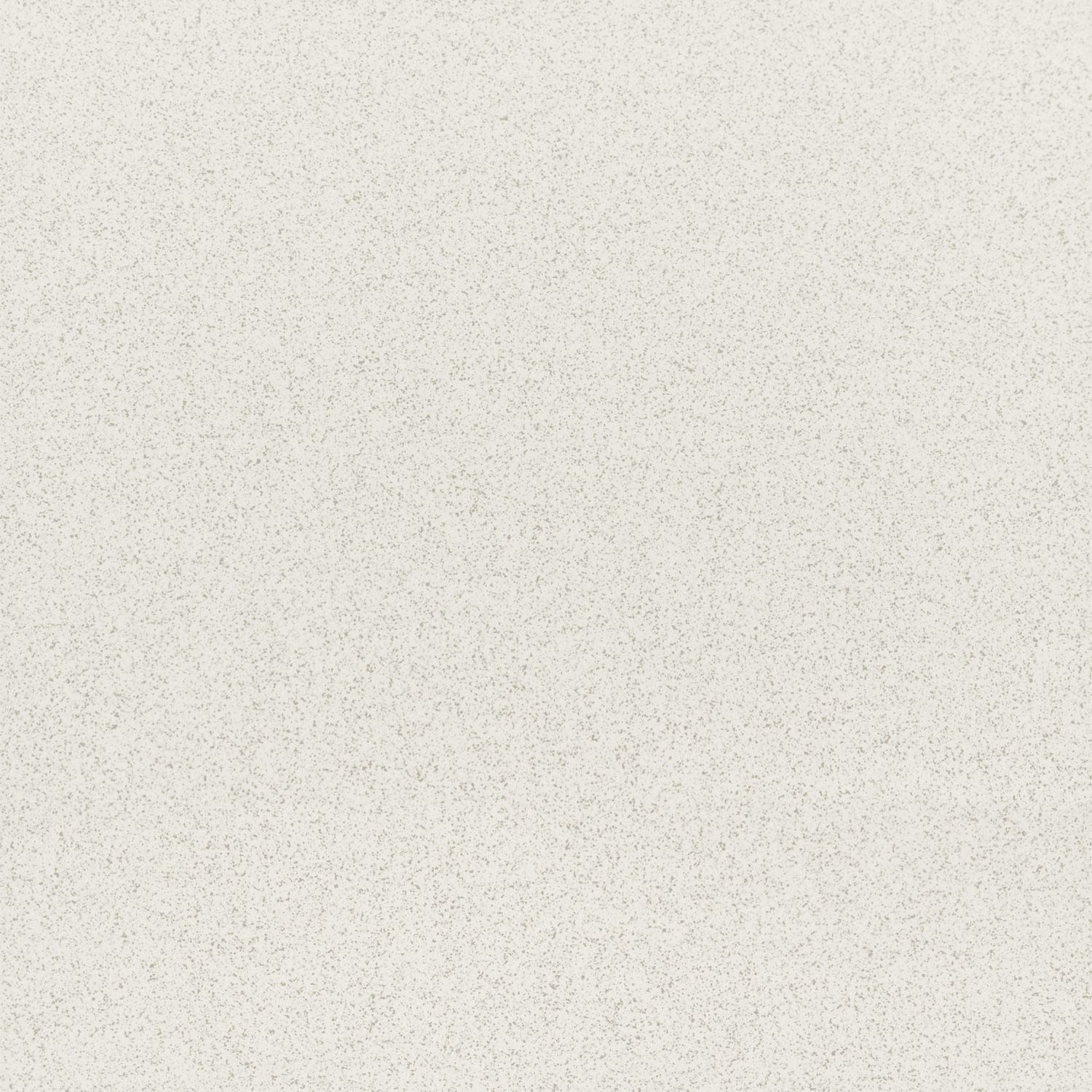 Πλακάκι PIMENTO Beige Full-Body KARAG 30x30cm