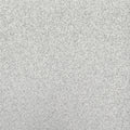 Πλακάκι PIMENTO Grey Full-Body KARAG 30x30cm