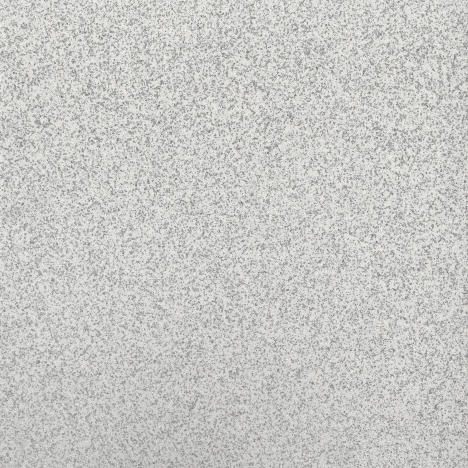 Πλακάκι PIMENTO Grey Full-Body KARAG 30x30cm