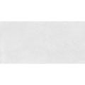 Πλακάκι ARNITE Bianco KARAG 60x120cm