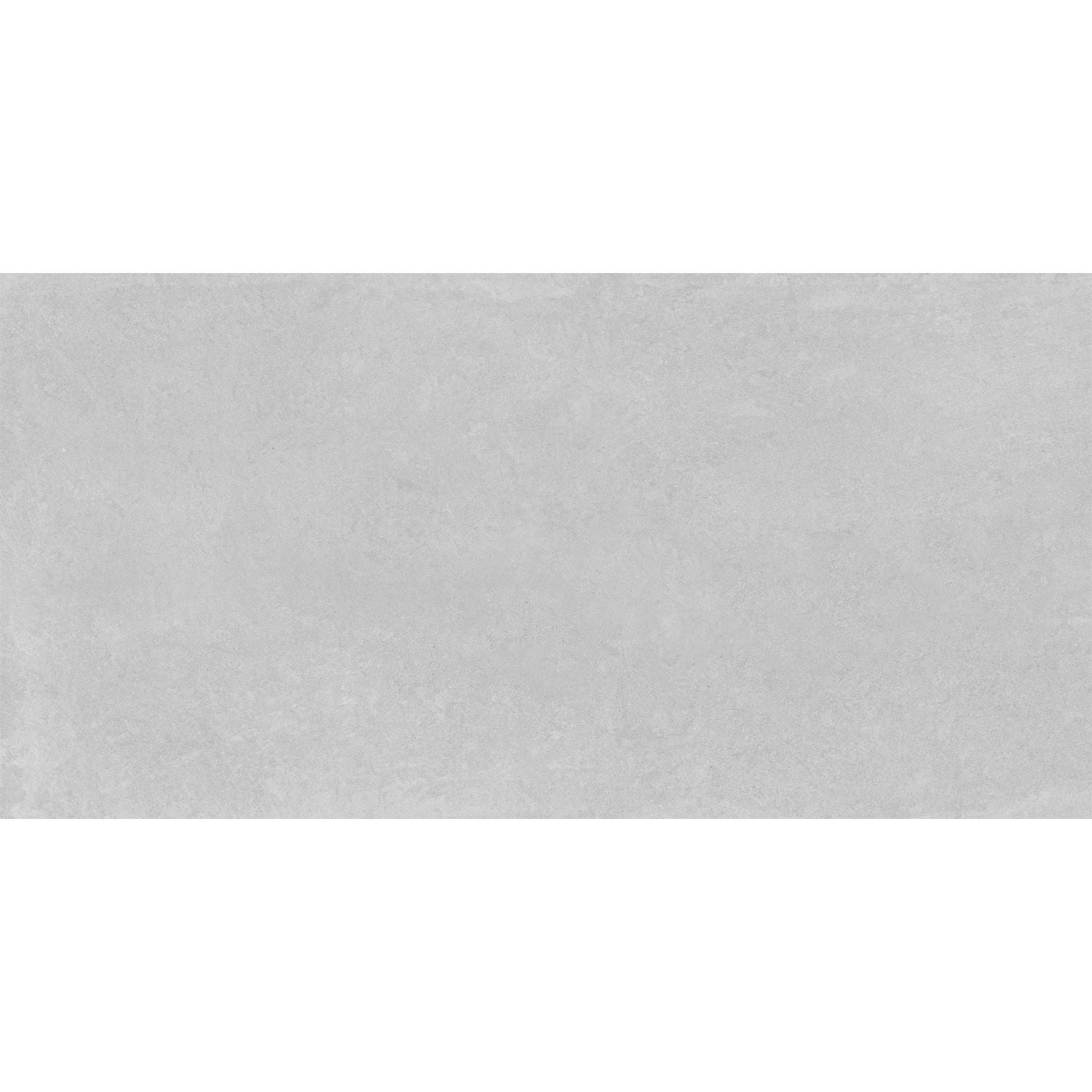 Πλακάκι ARNITE Elephant KARAG 60x120cm