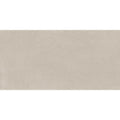 Πλακάκι ARNITE Natural KARAG 60x120cm