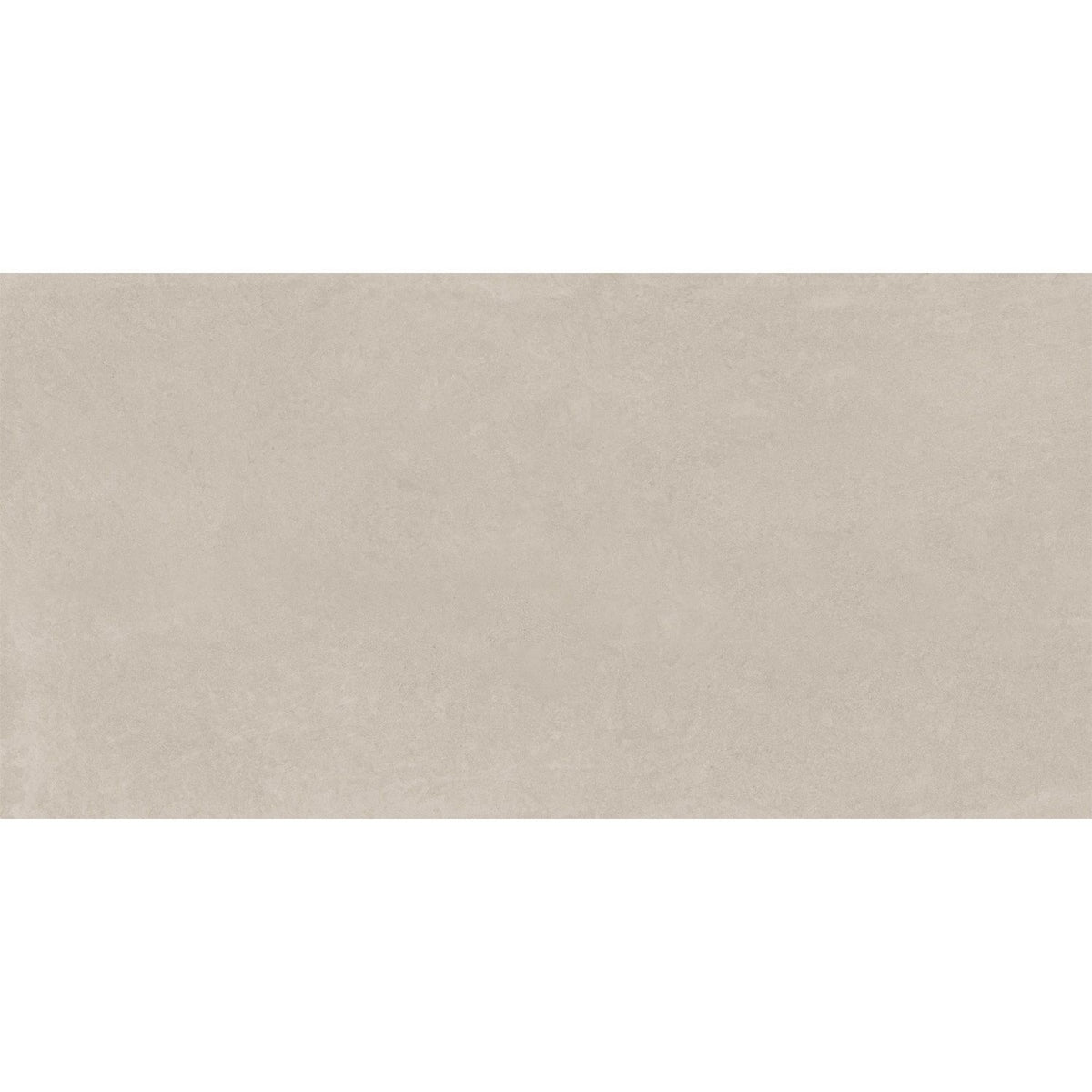 Πλακάκι ARNITE Natural KARAG 60x120cm