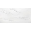 Πλακάκι POLO CARRARA Polished KARAG 60x120cm