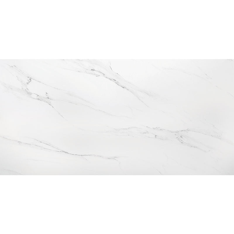 Πλακάκι POLO CARRARA Polished KARAG 60x120cm